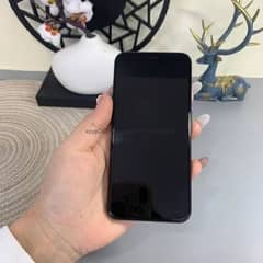 google pixel 4xl 6/128 0