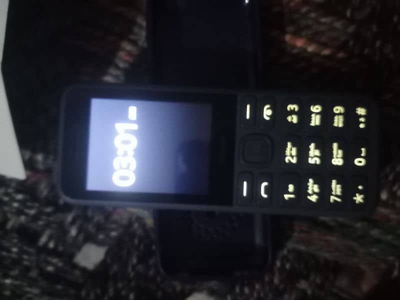 nokia 130 4