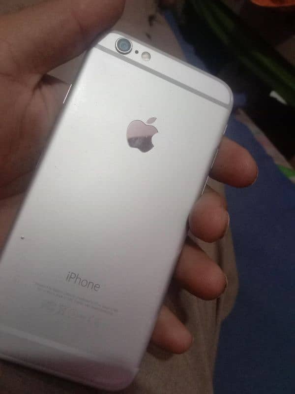 iphone 6 1