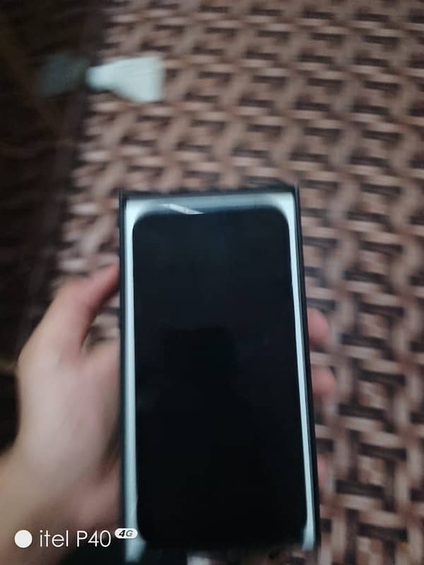 iphone 12 Pro max non pta 4