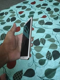 Huawei y7prime 3/32 pta