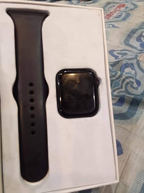 t500 smartwatch 1