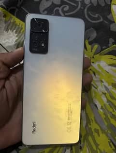 redmi