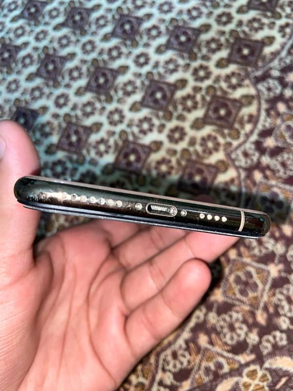 IPhone Xs max 256 gb 3