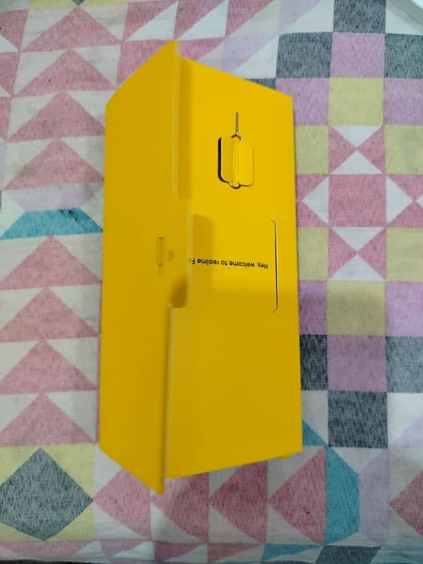 Realme C67 10 by 10 4