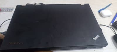 Lenovo ThinkPad