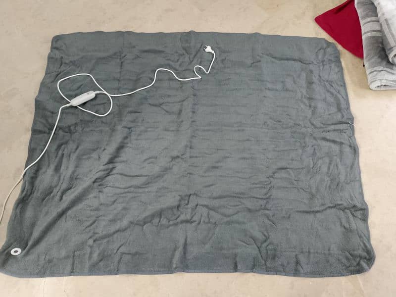 Imported heating pads | Automotive & Home | Used Car Seat Warmer Also 0