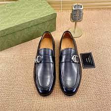 HAND MADE LEATHER SHOE # MAN FASHION # MAN STYLE # LEATHER GOOD SHOP 2