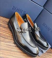 HAND MADE LEATHER SHOE # MAN FASHION # MAN STYLE # LEATHER GOOD SHOP 3