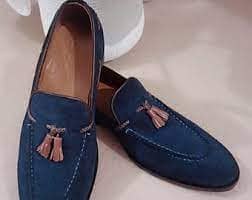 HAND MADE LEATHER SHOE # MAN FASHION # MAN STYLE # LEATHER GOOD SHOP 7