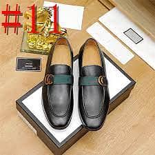 HAND MADE LEATHER SHOE # MAN FASHION # MAN STYLE # LEATHER GOOD SHOP 10