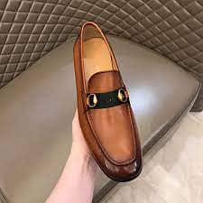 HAND MADE LEATHER SHOE # MAN FASHION # MAN STYLE # LEATHER GOOD SHOP 11