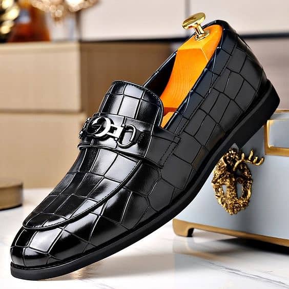 HAND MADE LEATHER SHOE # MAN FASHION # MAN STYLE # LEATHER GOOD SHOP 18