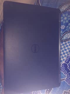 dell core i 5 6th gen 0