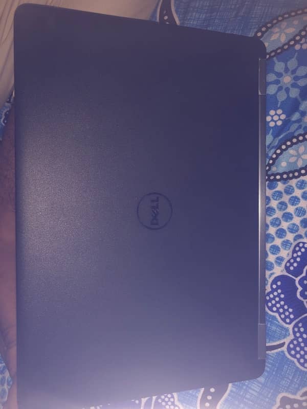 dell core i 5 6th gen 0