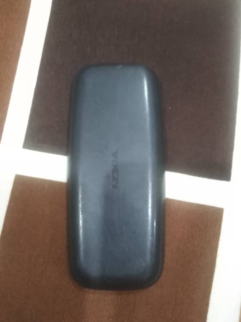 Nokia 105 3