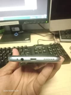 tecno spark 7 pro