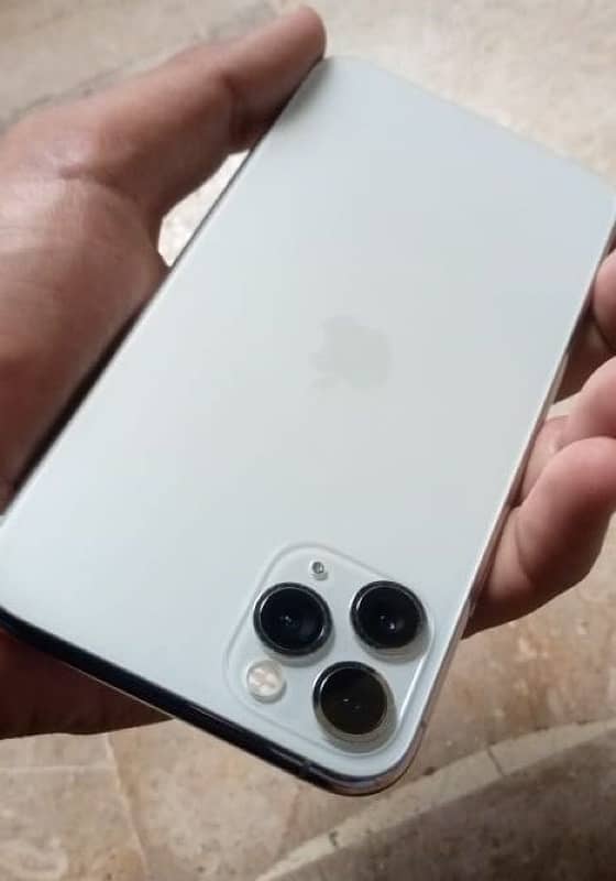 iphone 11 pro non pta jv 64 gb 1