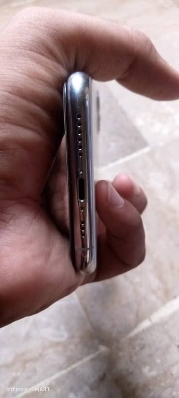 iphone 11 pro non pta jv 64 gb 4