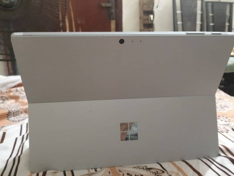 Microsoft surface pro 4 touch screen 1