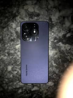 tecno spark 10 pro new phone 0