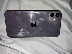 Iphone 11 non pta 64gb 0