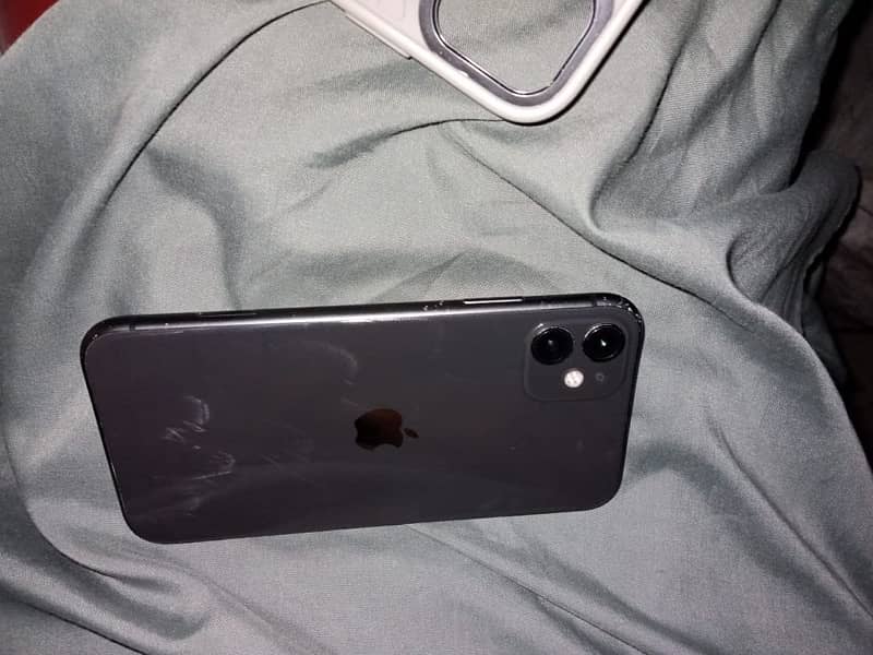 Iphone 11 non pta 64gb 2