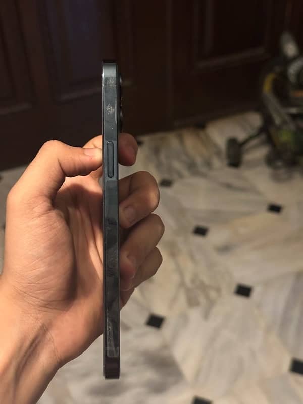 iPhone 12 Pro Max PTA Approved 4