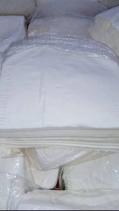 Italian tissue paper Best quality tissue paper