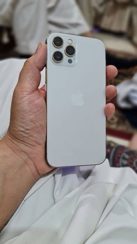 iphone 12 pro max 512 gb 4