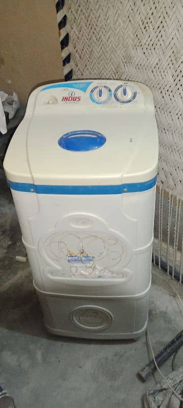 dryer machine for sale 1