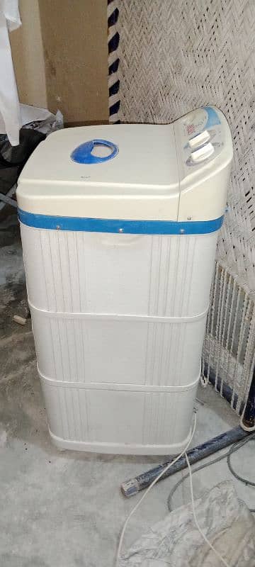 dryer machine for sale 2