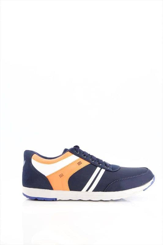 joggers shoes 2