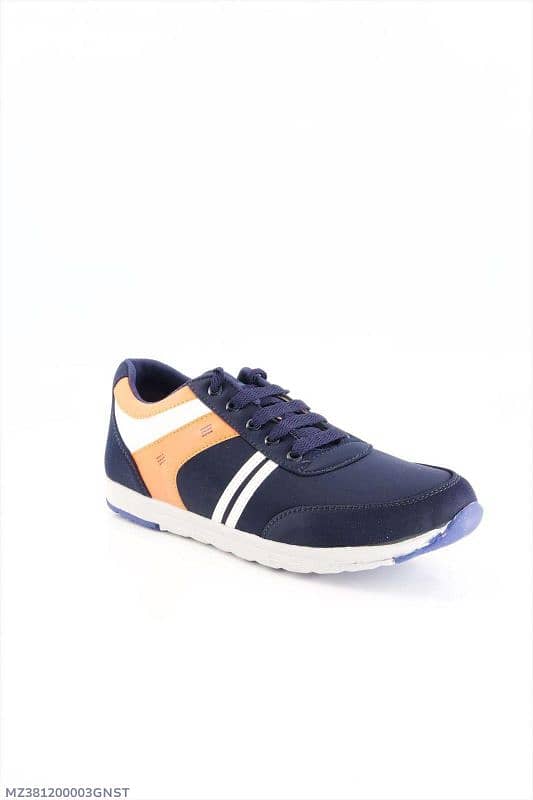 joggers shoes 5