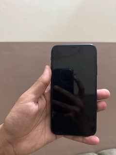 Iphone Xr Factory Unlock 64 gb 0