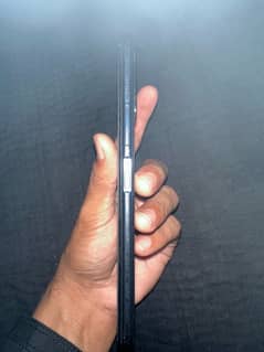 vivo y20 0