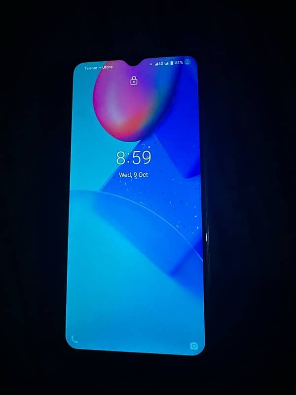 vivo y20 3