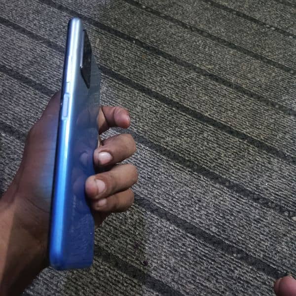 Infinix note 8i for sale 9