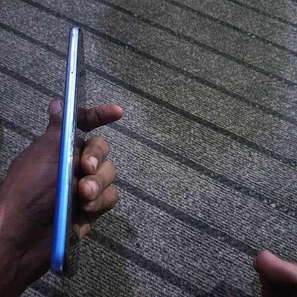 Infinix note 8i for sale 11