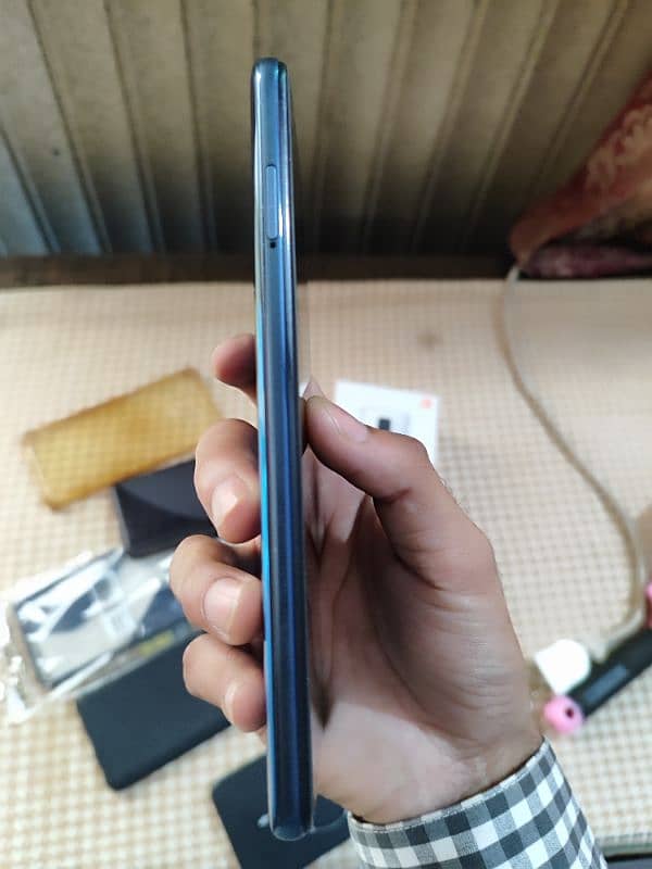 Xiaomi redmi Note 9 Pro 2