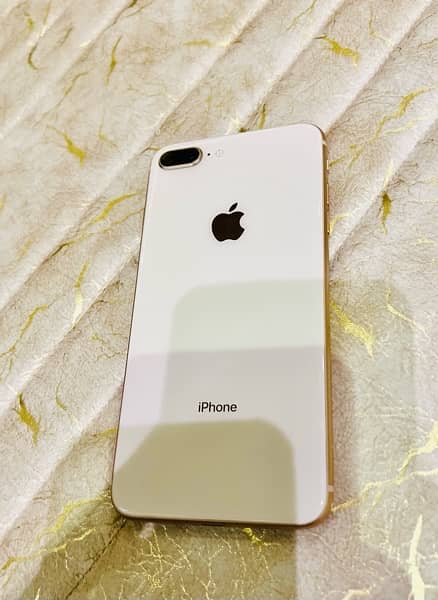 iphone 8 plus pta approved 1