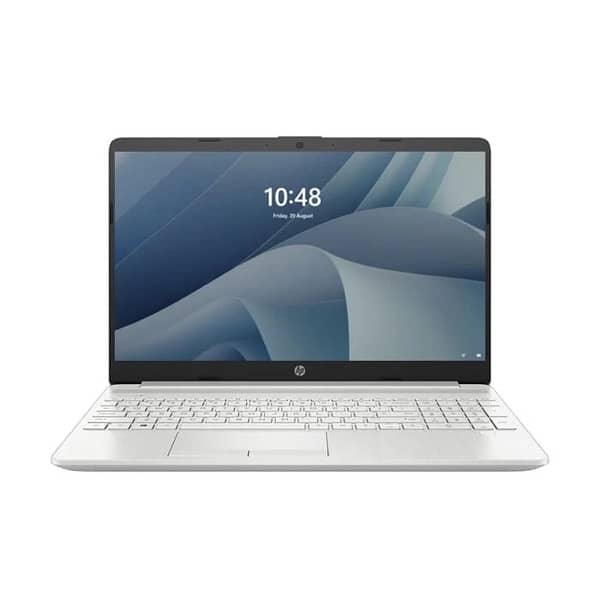 Brand new HP i3 16gb ram laptop 0