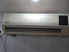 Orient 1.5 Split AC