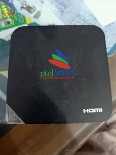 PTCL