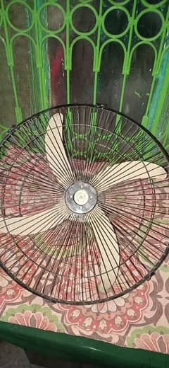 for sale DC fan