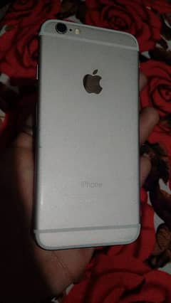 iphone 6 non pta new just glass break 0