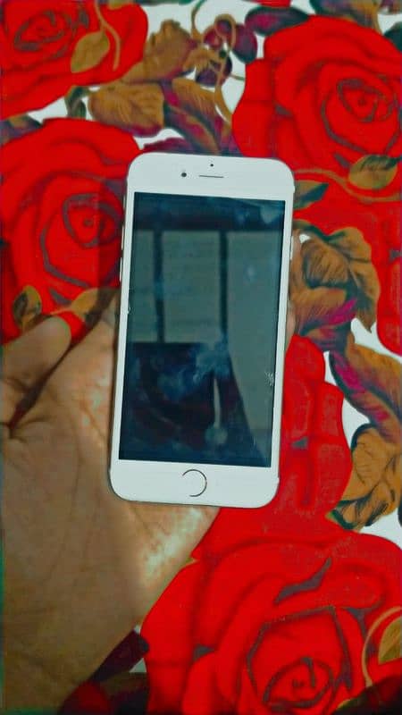 iphone 6 non pta new just glass break 2