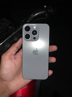 iphone 15 pro 0