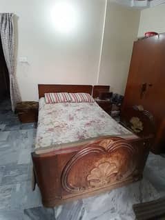 bedroom furniture for sale