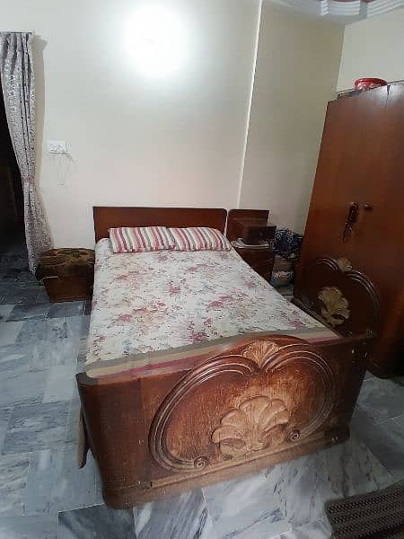 bedroom furniture for sale 0